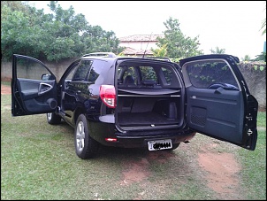 -rav8.jpg