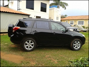 -rav7.jpg
