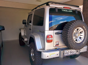 Troller 12/13 - Prata - BF MUD 32 - Bagageiro teto-img_20141127_141942.jpg