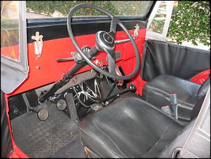 Vendo Jeep Ford Willys 1972-100_0013_141.jpg