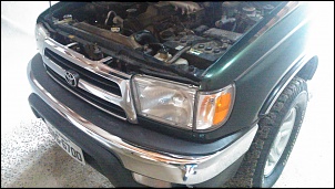 Toyota Hilux SW4 3.0 - 2000-dsc_0041.jpg