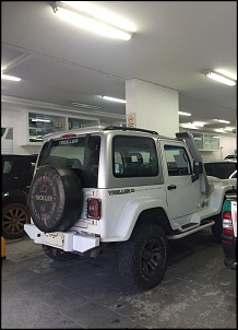 Vendo Troller 2010 - Belo Horizonte/MG-961411_798404520206198_416317397_n.jpg