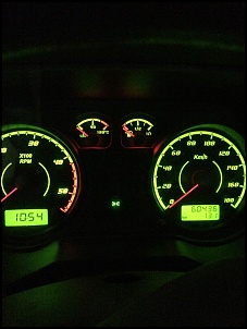Vendo Troller 2010 - Belo Horizonte/MG-10822448_798404450206205_1768721335_n.jpg