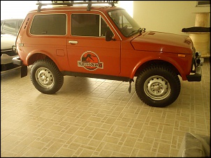 Vendo Lada Niva - Impecavel-img_20141124_170410.jpg