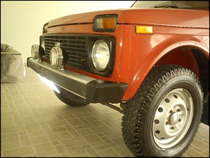 Vendo Lada Niva - Impecavel-img_20141124_170440.jpg