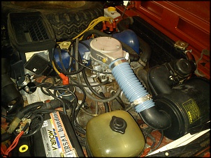 Vendo Lada Niva - Impecavel-img_20141124_170806.jpg