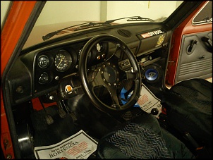 Vendo Lada Niva - Impecavel-img_20141124_170733.jpg