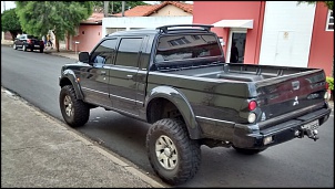 L200 sport preparada e tudo novo-img_20141204_190552706_hdr.jpg