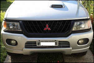 Pajero Sport SE 2.8 Diesel - 2003 - 95mkm originais - R$ 29.900-pajero-01.jpg