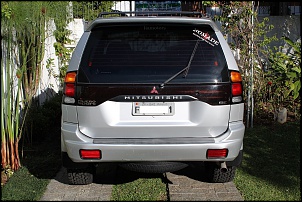 Pajero Sport SE 2.8 Diesel - 2003 - 95mkm originais - R$ 29.900-pajero-02.jpg