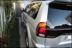 Pajero Sport SE 2.8 Diesel - 2003 - 95mkm originais - R$ 29.900-pajero-06.jpg