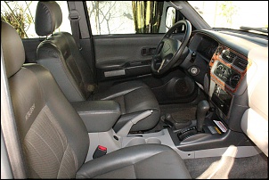 Pajero Sport SE 2.8 Diesel - 2003 - 95mkm originais - R$ 29.900-pajero-11.jpg