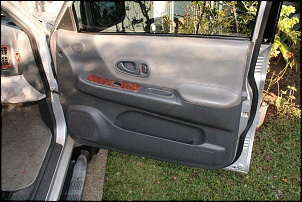 Pajero Sport SE 2.8 Diesel - 2003 - 95mkm originais - R$ 29.900-pajero-14.jpg