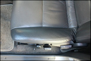 Pajero Sport SE 2.8 Diesel - 2003 - 95mkm originais - R$ 29.900-pajero-15.jpg