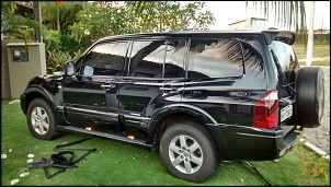 Pajero Full Diesel 2006 - RN-image.jpg