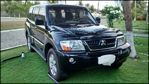 Pajero Full Diesel 2006 - RN-image.jpg