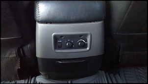 Pajero Full Diesel 2006 - RN-image.jpg