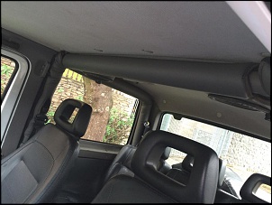 Vendo Troller 2010 - Belo Horizonte/MG-10846908_799985100048140_1792356534_n.jpg