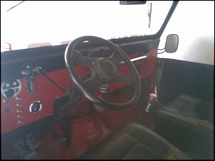 Vendo willys 6cil opala-image.jpg