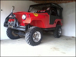 Vendo willys 6cil opala-image.jpg