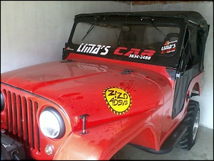 Vendo willys 6cil opala-image.jpg
