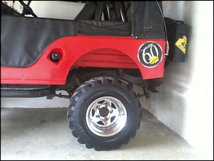 Vendo willys 6cil opala-image.jpg