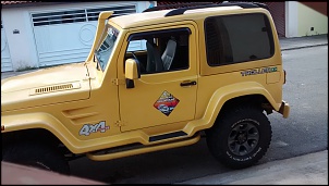 Vendo Troller 2003 amarelo-img_20141206_171548123.jpg