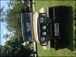 Jeep CJ-5 1981 O melhor do Rio de Janeiro-img_2109.jpg