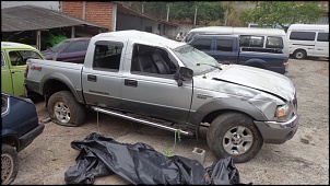 Ranger 3.0 Limited 4x4-dsc00054.jpg