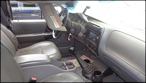 Ranger 3.0 Limited 4x4-dsc00061.jpg