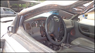 Ranger 3.0 Limited 4x4-dsc00064.jpg