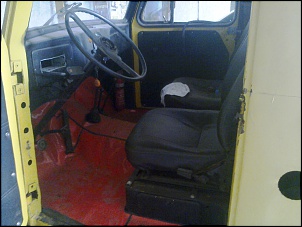 vendo F-75 1962-f-75-interna.jpg