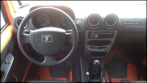 Troller T4 - 2011-troller_03.jpg
