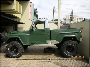 F75 4x4 V8 motor novo, guincho, pneu 38  etc etc etc... 28 ou 20 mil-img_0942.jpg