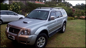 Pajero sport 3.5 - 2006/2007 - r$ 38.500,00-2.jpg