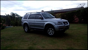 Pajero sport 3.5 - 2006/2007 - r$ 38.500,00-6.jpg