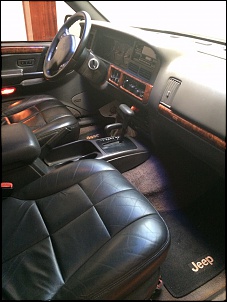 Grand cherokee limited 1996 v8-image.jpg