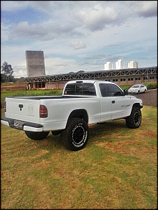 Dodge Dakota Sport 3.9L V6 TOP-cam00279.jpg