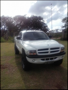 Dodge Dakota Sport 3.9L V6 TOP-cam00281.jpg