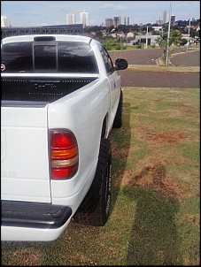 Dodge Dakota Sport 3.9L V6 TOP-cam00284.jpg