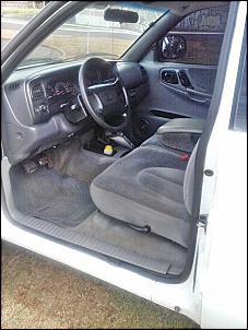 Dodge Dakota Sport 3.9L V6 TOP-cam00287.jpg