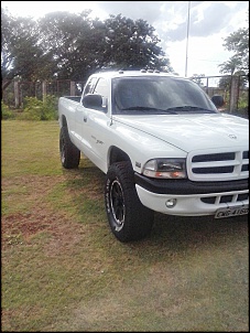 Dodge Dakota Sport 3.9L V6 TOP-cam00289.jpg