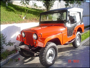 Vende-se Jeep Willys 1959-dsc01725_173.jpg