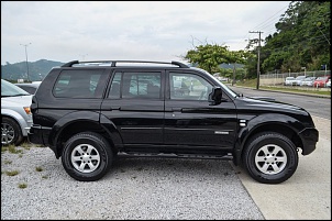 Pajero sport 2.5  hpe (diesel) 2006/2007 - cambio manual-dsc_0008.jpg