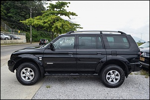 Pajero sport 2.5  hpe (diesel) 2006/2007 - cambio manual-dsc_0004.jpg