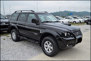 Pajero sport 2.5  hpe (diesel) 2006/2007 - cambio manual-dsc_0009.jpg