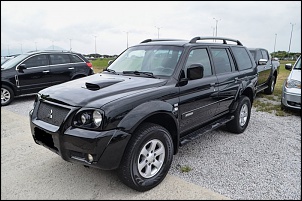 Pajero sport 2.5  hpe (diesel) 2006/2007 - cambio manual-dsc_0003.jpg