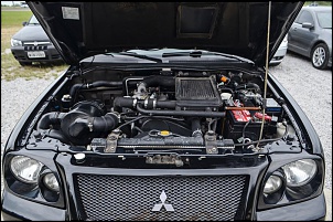 Pajero sport 2.5  hpe (diesel) 2006/2007 - cambio manual-dsc_0011.jpg