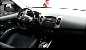 -interior_03.jpg