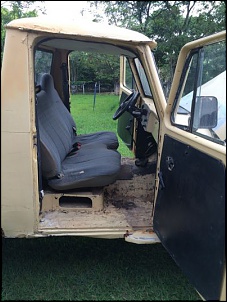F75 preparada - R.000-63899_05012015080145_rolo4x4_5.jpg